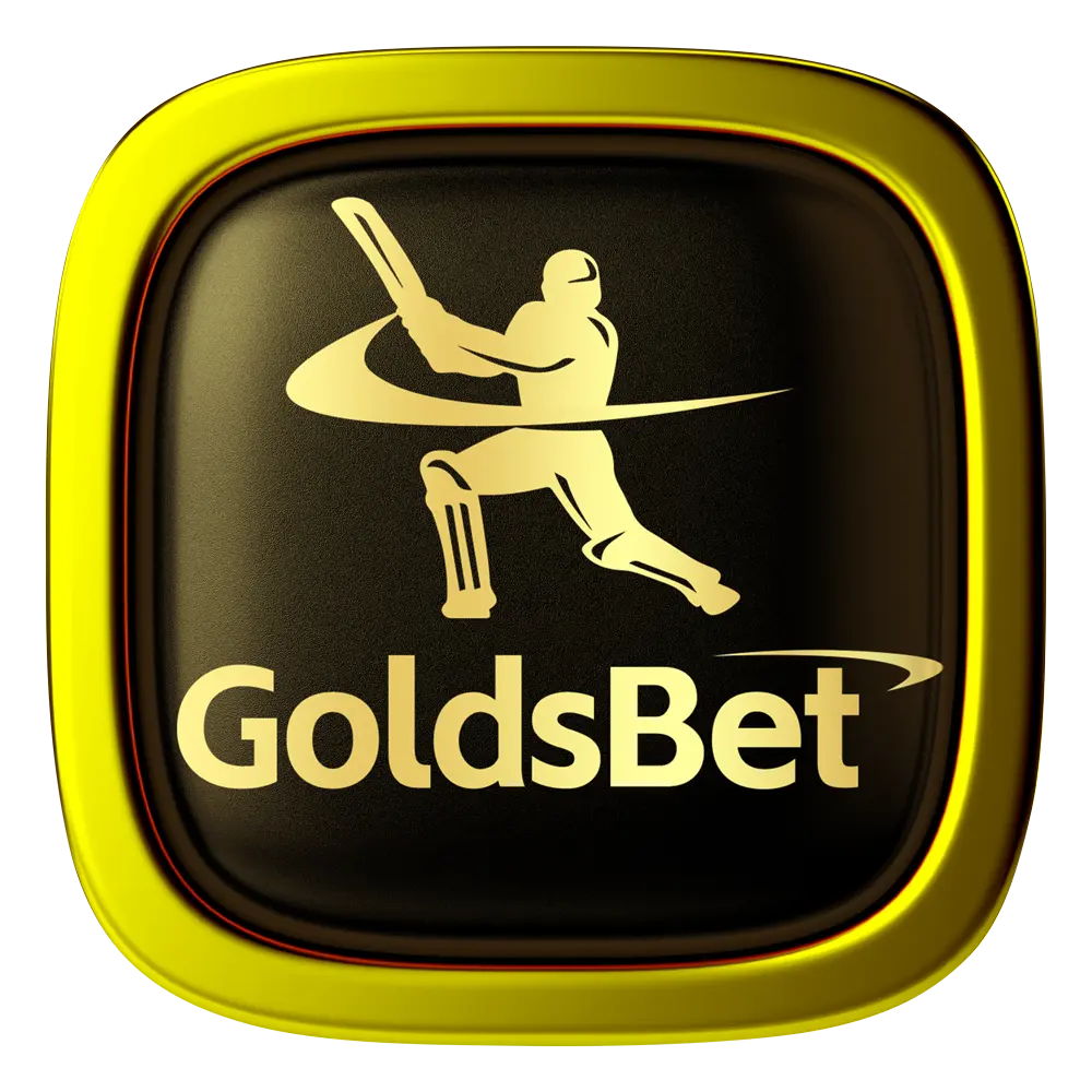 Goldsbet